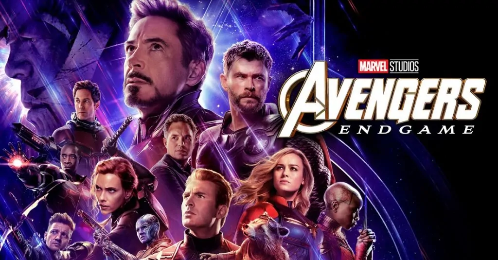 avengers-endgame-2019-1024x535-1