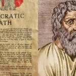 Hippocrates – Cha Đẻ Y Học Và Lời Thề Nổi Tiếng Hàng Nghìn Năm