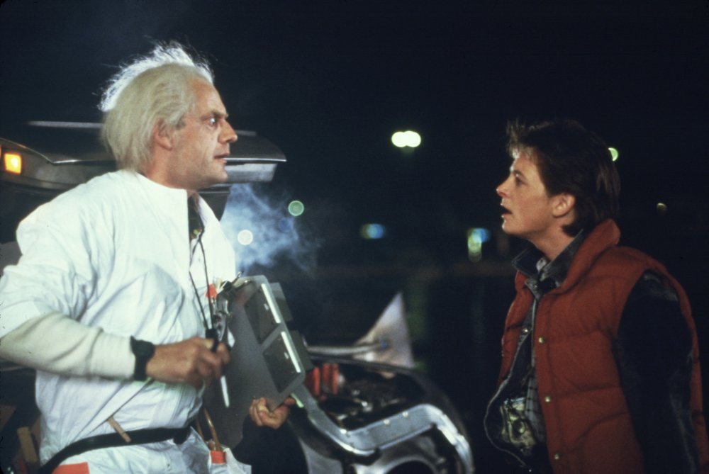 back-to-the-future-1985