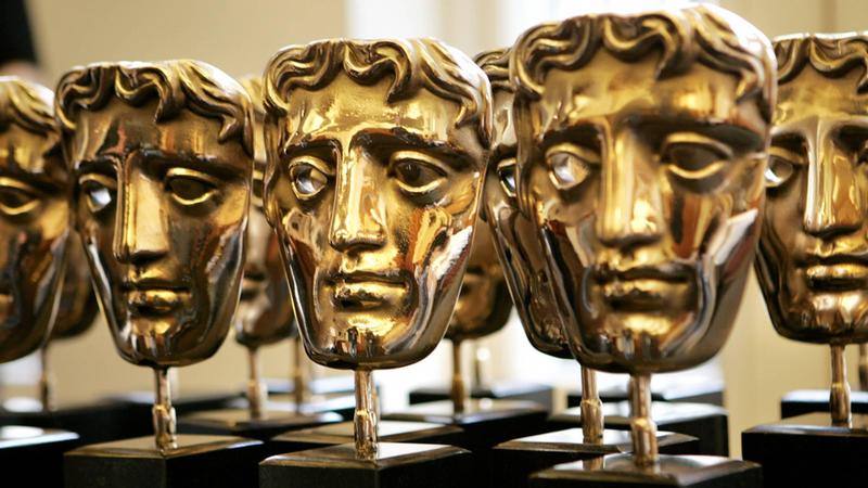 bafta-awards