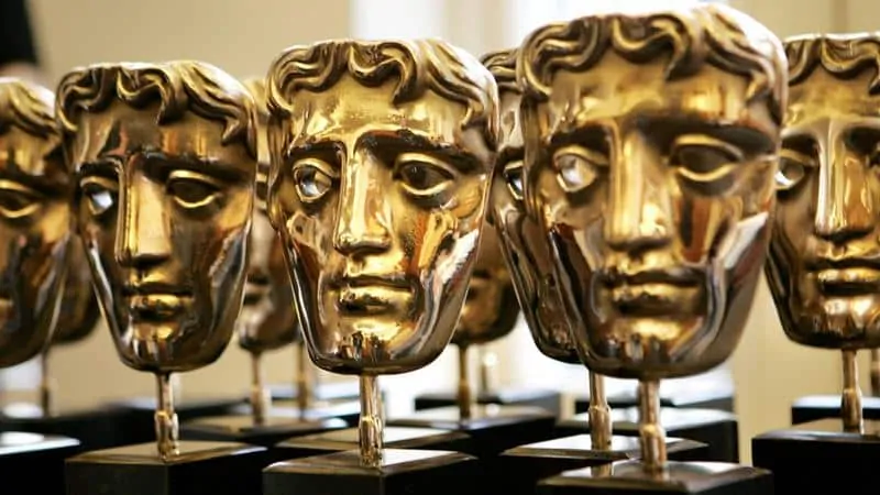 bafta-awards