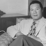 Vua Bảo Đại – vị vua cuối cùng của chế độ quân chủ Việt Nam