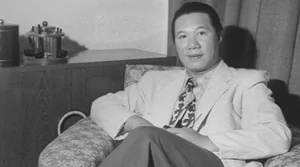 Vua Bảo Đại – vị vua cuối cùng của chế độ quân chủ Việt Nam