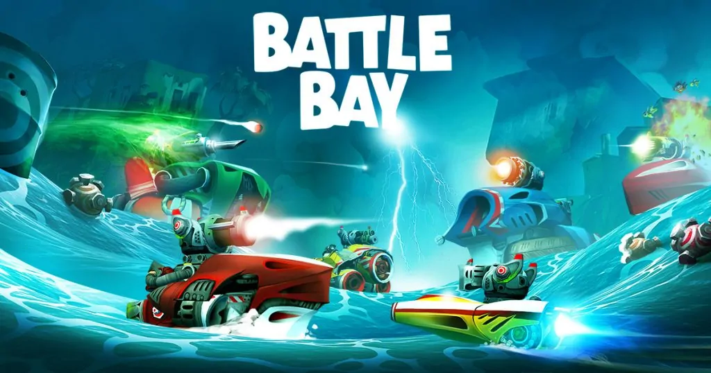 battle-bay-1024x538-1