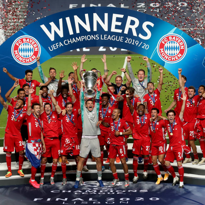 bayern-munich-2