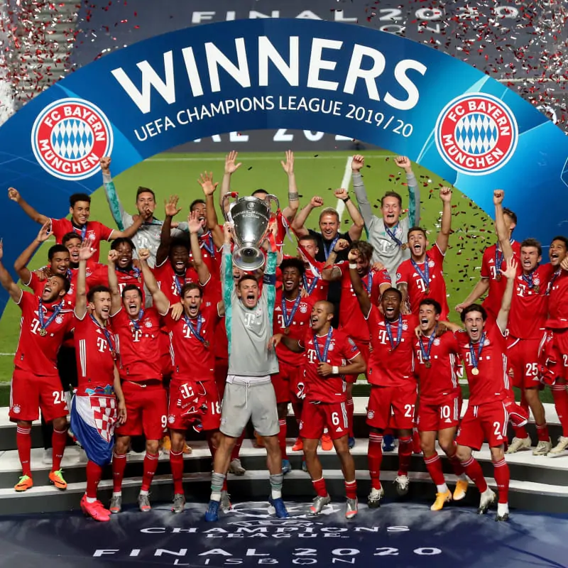 bayern-munich-2