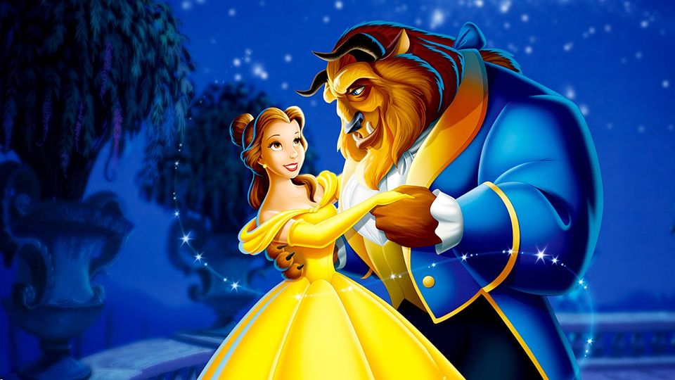 beauty-and-the-beast