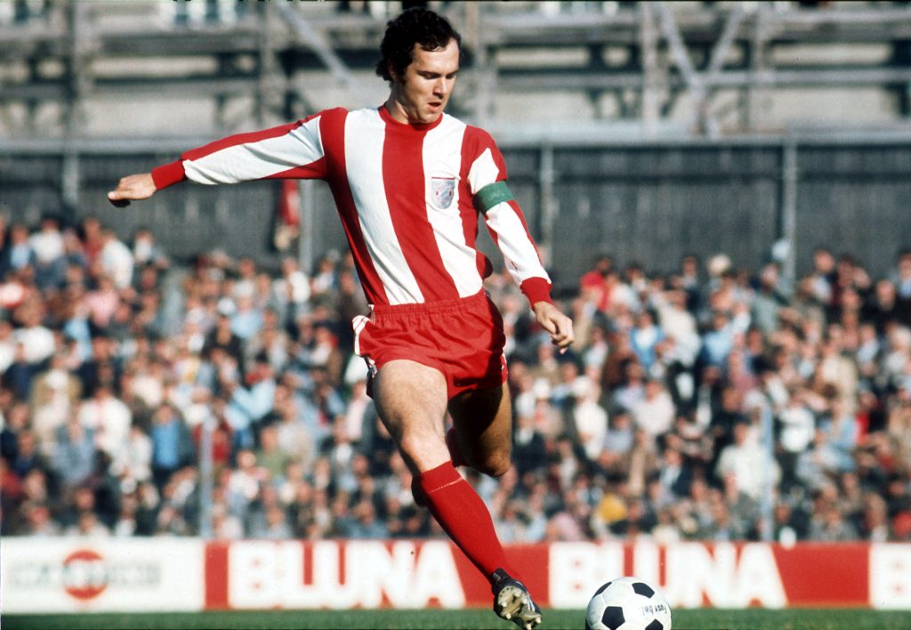 beckenbauer-1024x708-2