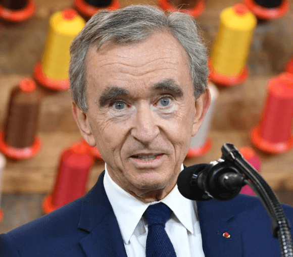 bernard-arnault
