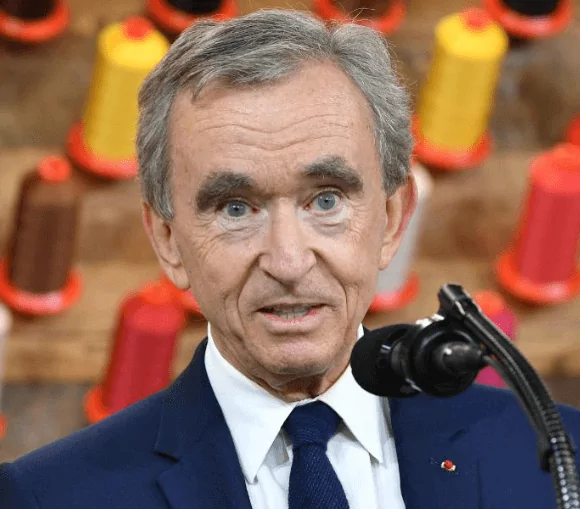 bernard-arnault