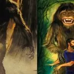 Vì sao vượn người không thể trở thành người?