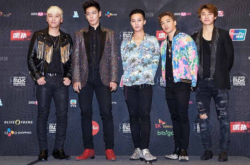 big-bang-1