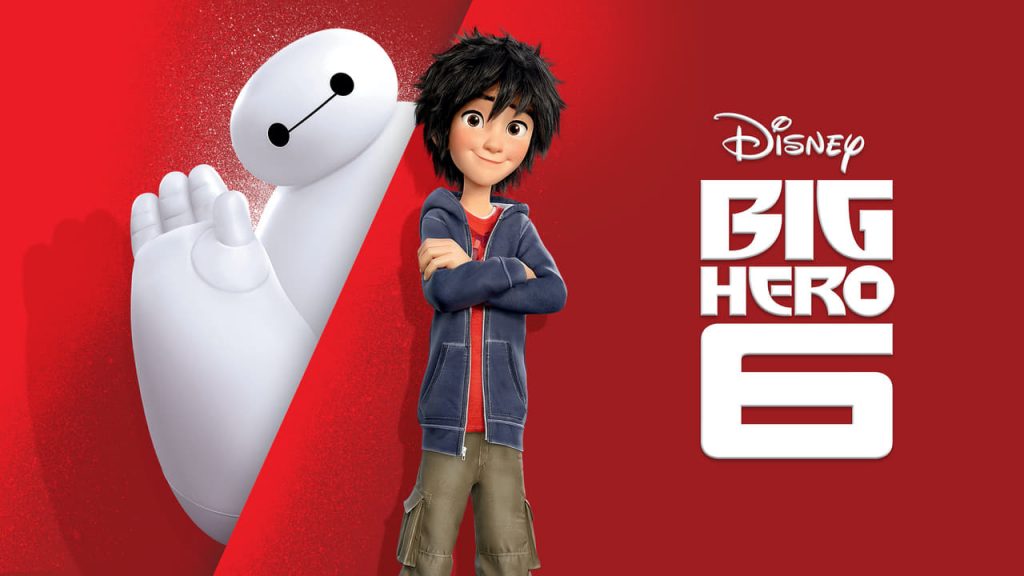 big-hero-6-1024x576-1