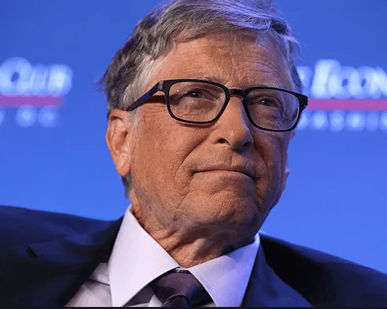 bill-gates