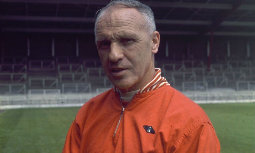 bill-shankly-1
