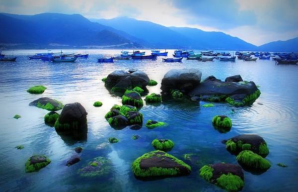 binh-hung