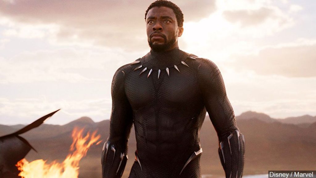 black-panther-1024x576-1