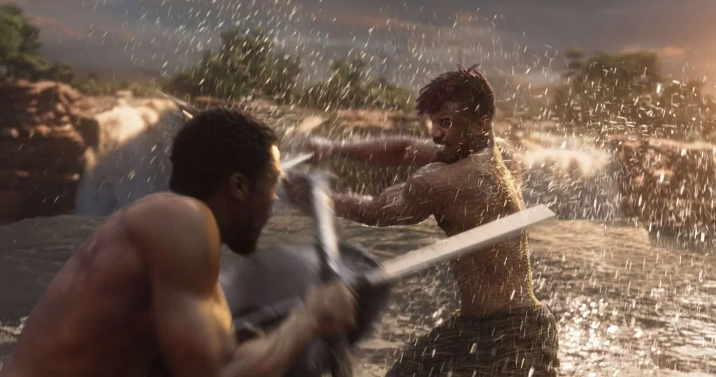 black-panther-2018-1024x540-1