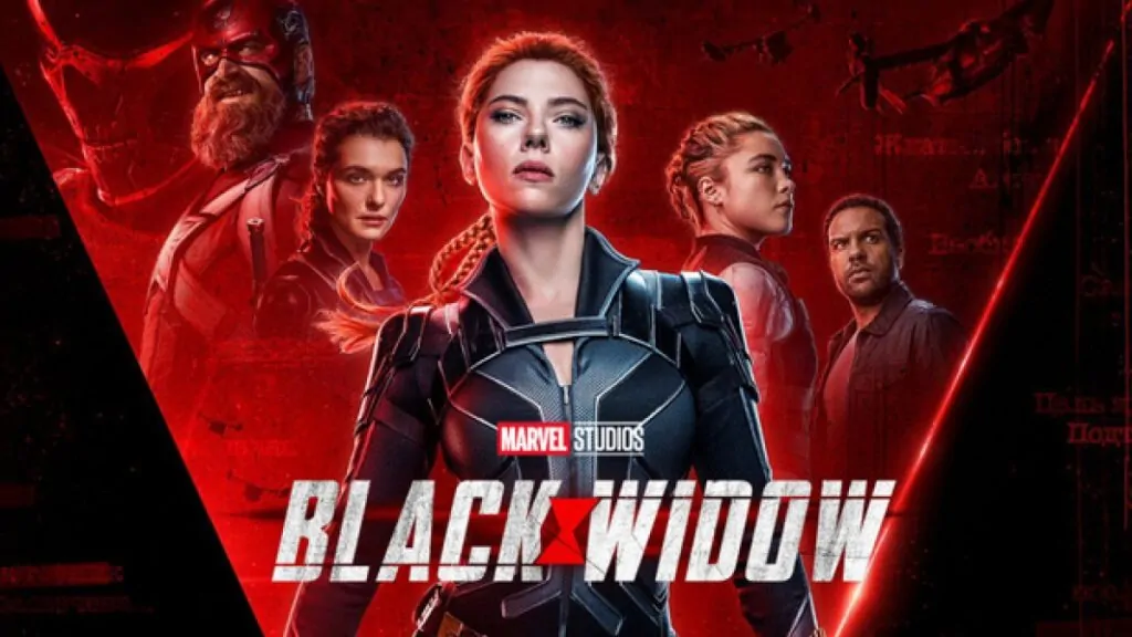 black-widow-1024x576-1