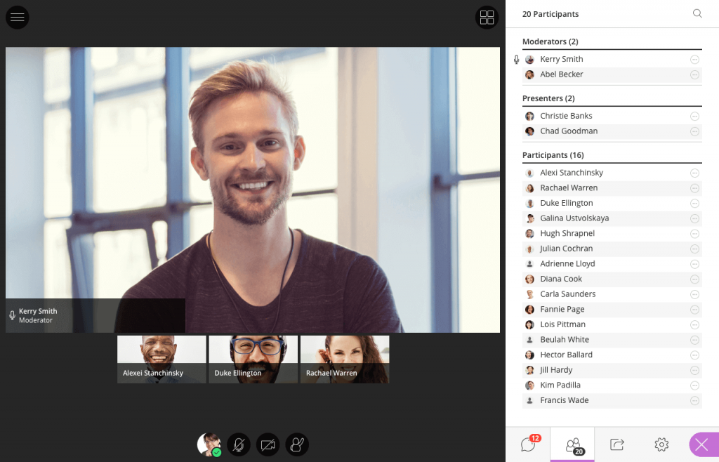 blackboard-collaborate-1024x658-1