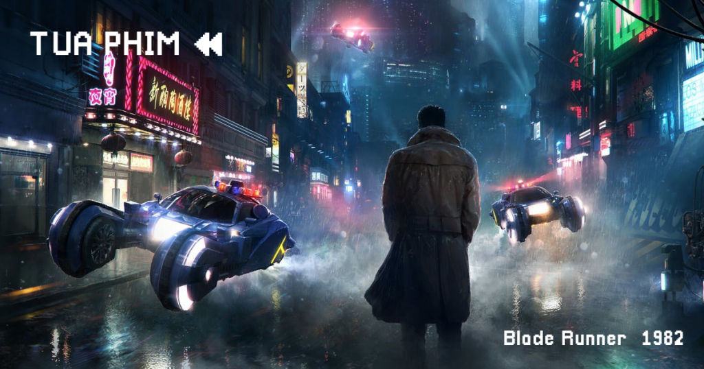 blade-runner-1982-1024x538-1