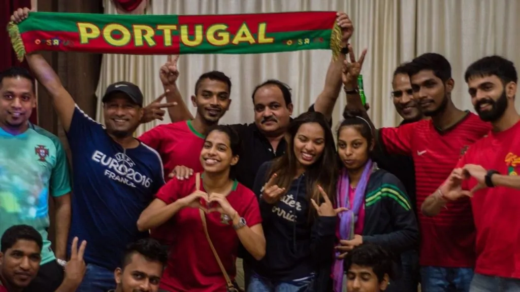 bo-dao-nha-1024x576-3