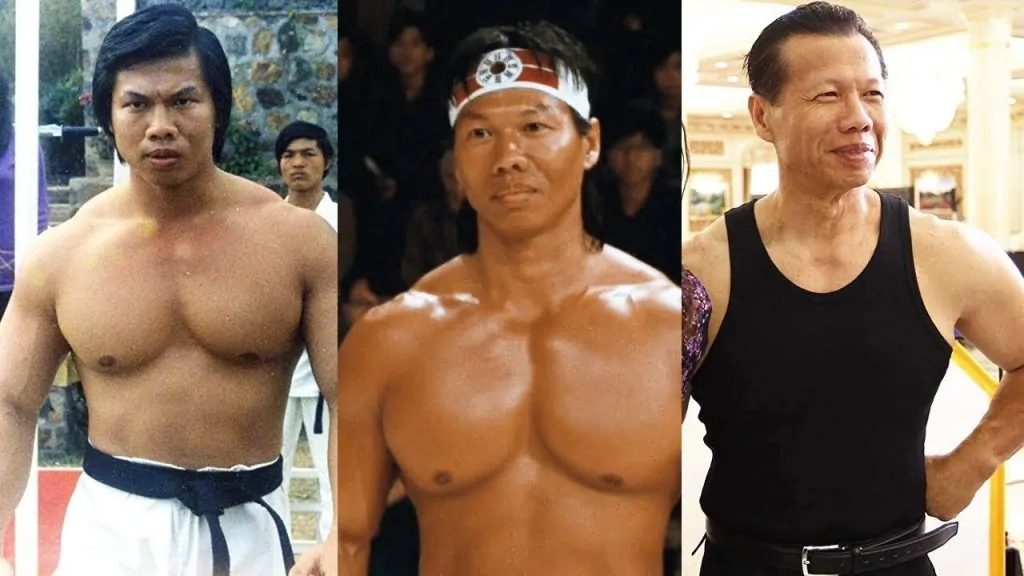 bolo-yeung-1024x576-1