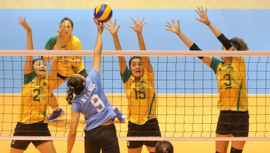 bong-chuyen-1024x583-2