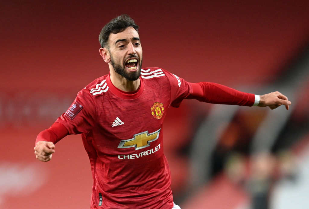 bruno-fernandes-1