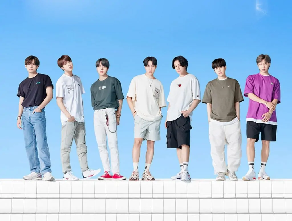 bts-1024x774-1