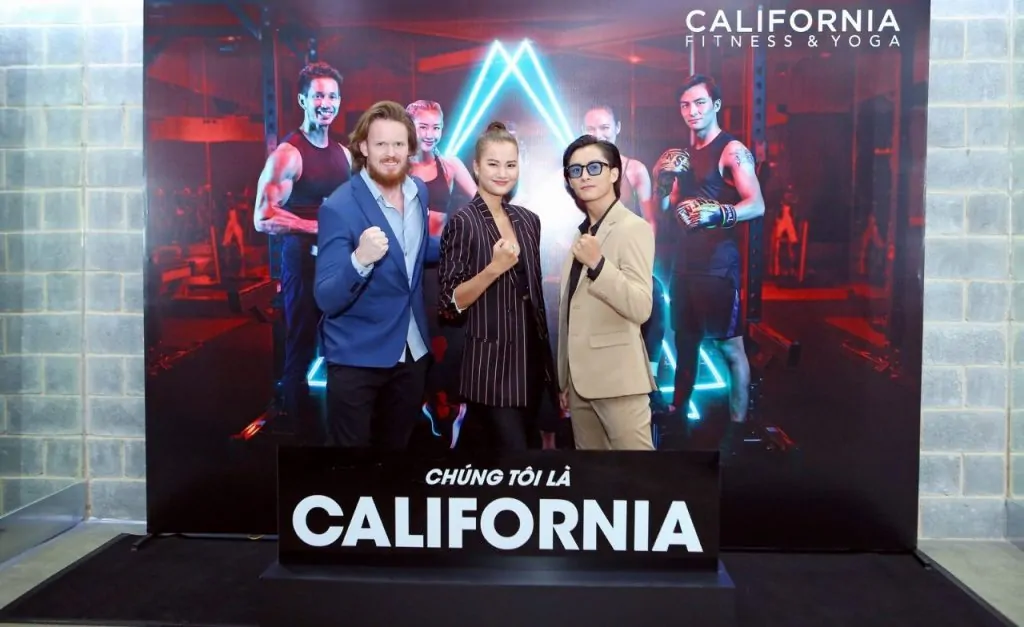 california-fitness-yoga-1024x627-2