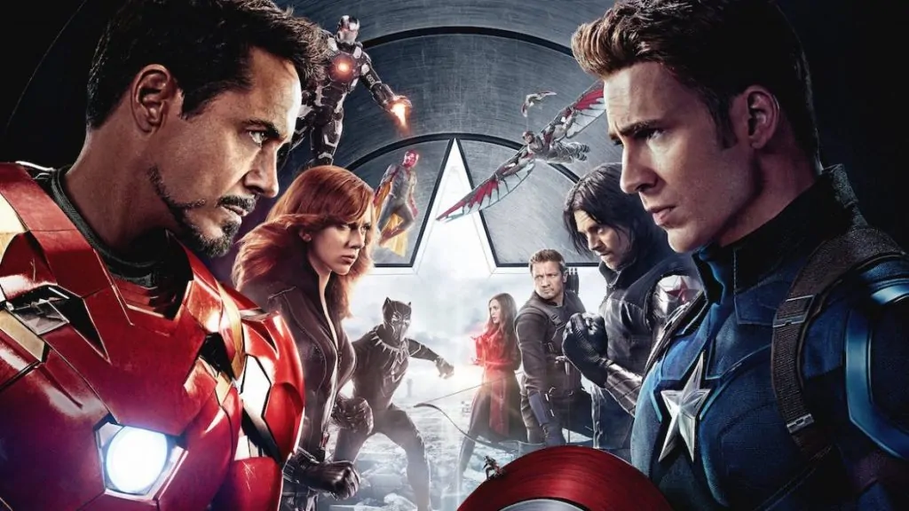 captain-america-civil-war-2016-1024x576-1