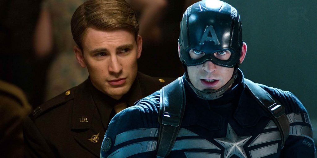 captain-america-steve-rogers-1024x512-1