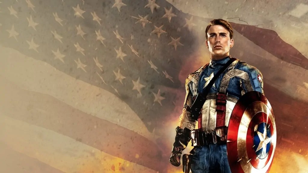 captain-america-the-first-avenger-2011-1024x576-1