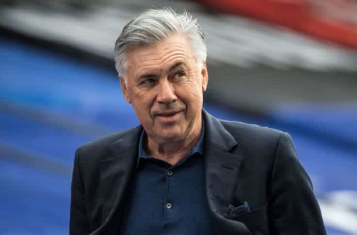 carlo-ancelotti-1