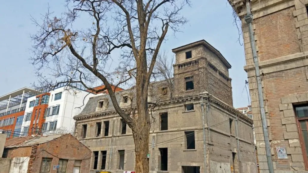 chaonei-church-beijing-1024x576-1