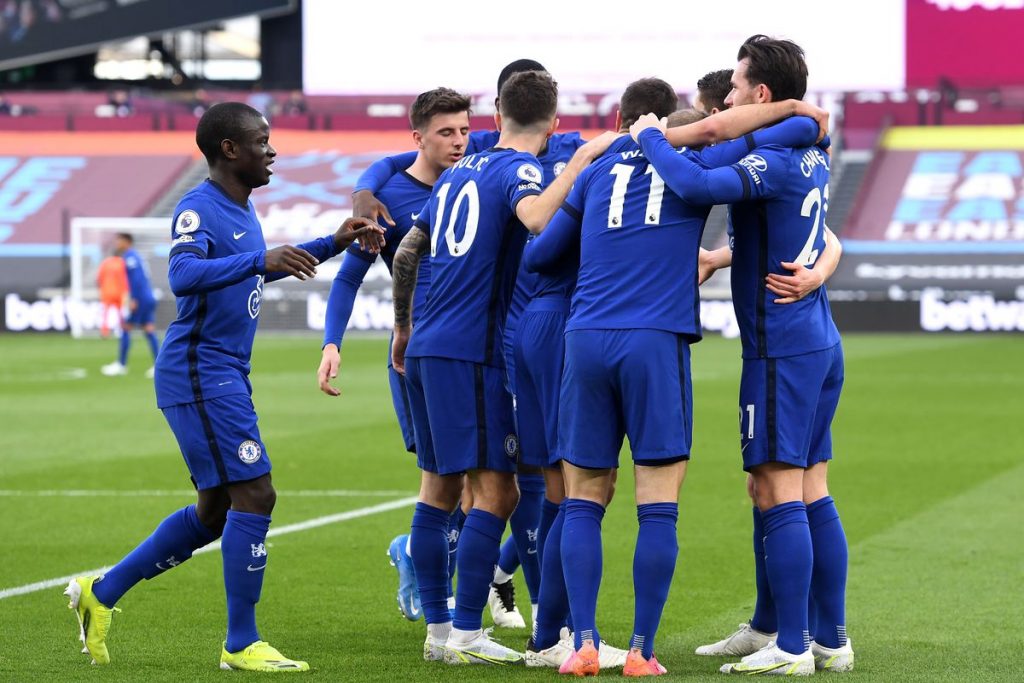 chelsea-1024x683-2