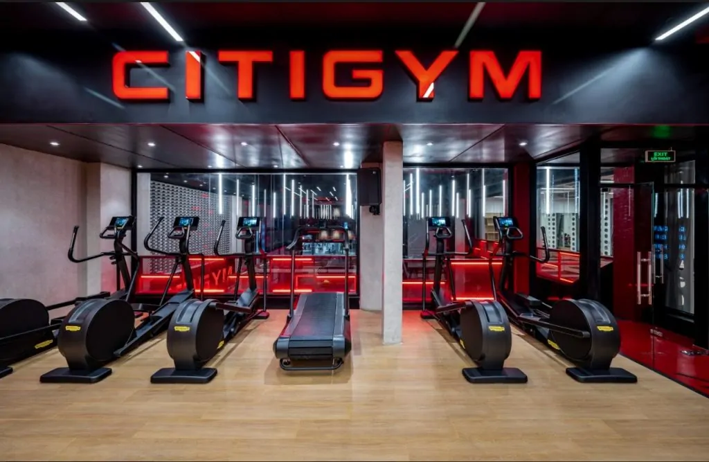 citigym-1024x667-2