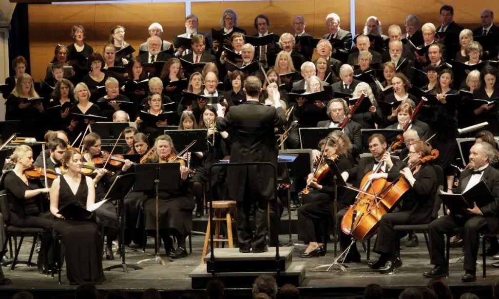 classical-music-1024x614-1