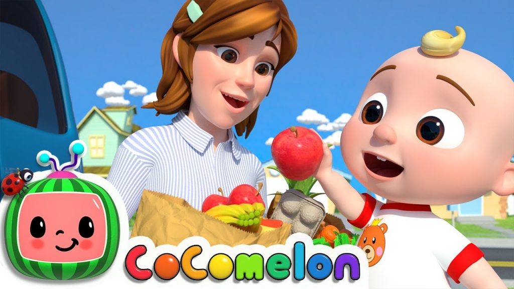 cocomelon-nursery-rhymes-1024x576-2