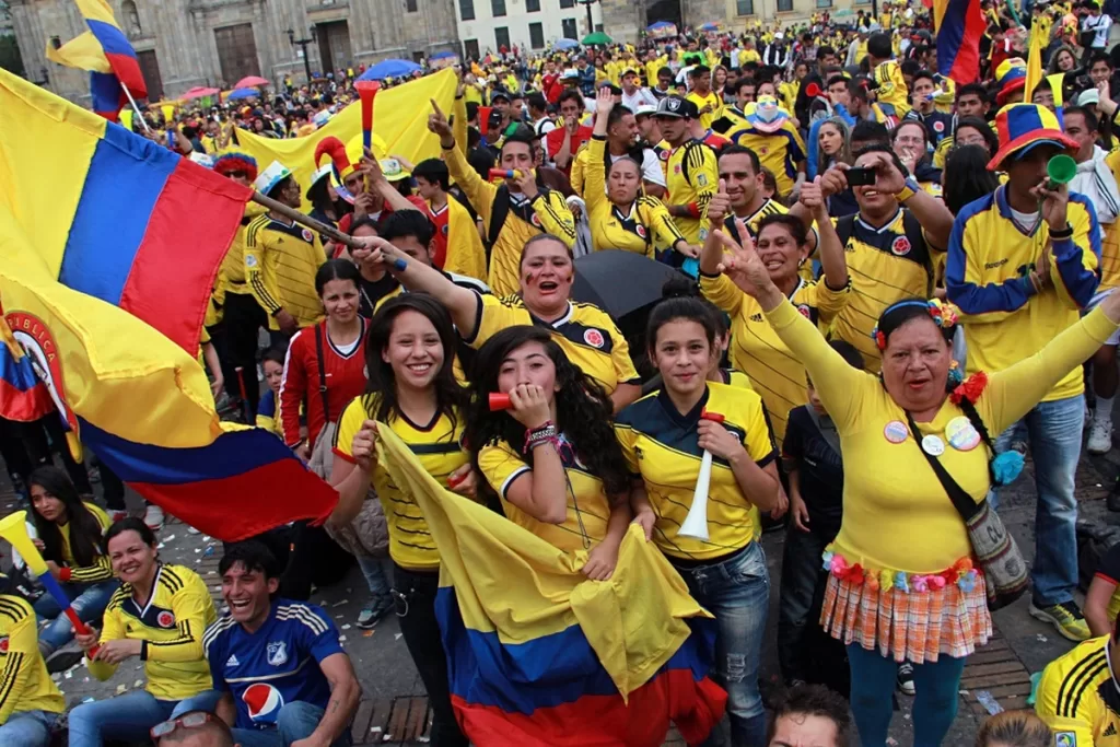 colombia-1024x683-3
