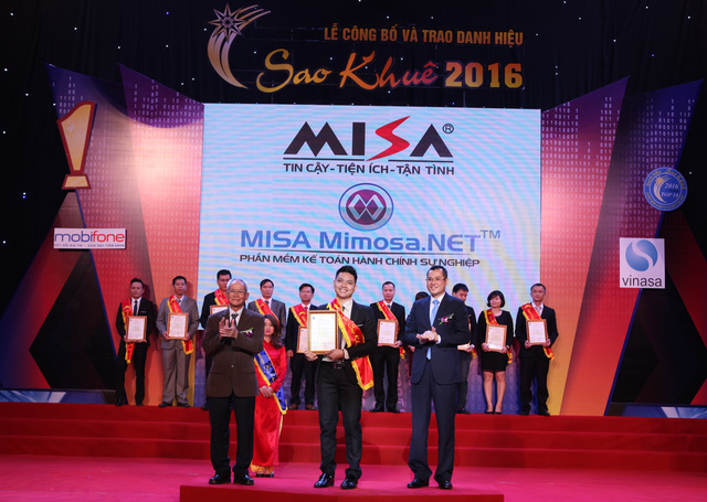 cong-ty-phan-mem-misa