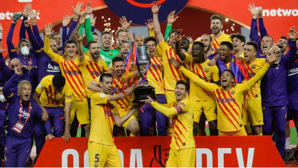 copa-del-rey-1024x578-2