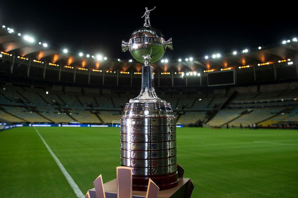 copa-libertadores-1