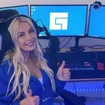 Top 10 game thủ có thu nhập cao nhất thế giới