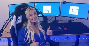 Top 10 game thủ có thu nhập cao nhất thế giới