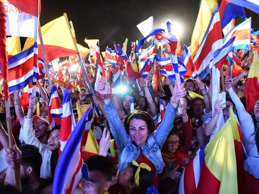 costa-rica-1024x768-3