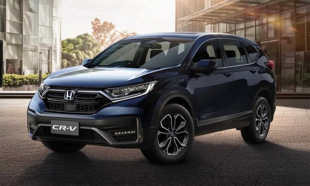 cr-v-1024x614-2