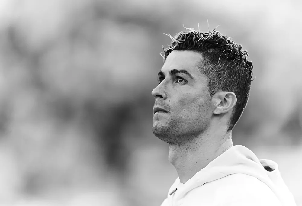 cristiano-ronaldo-2