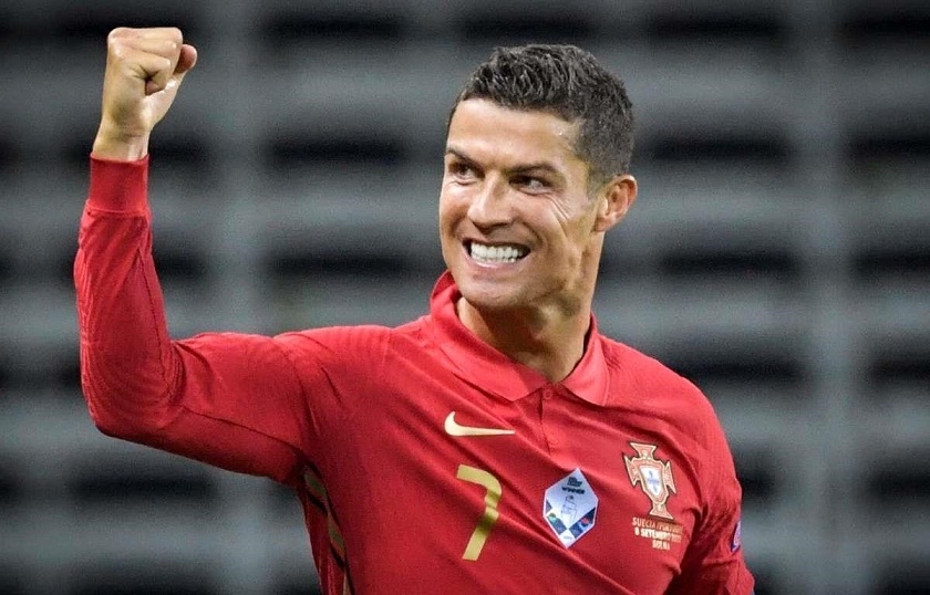 cristiano-ronaldo-3